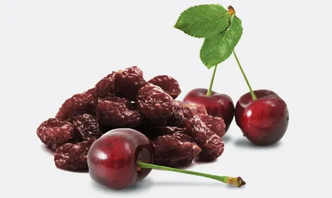 راهنمای خرید آلبالو خشک + قیمت عالی